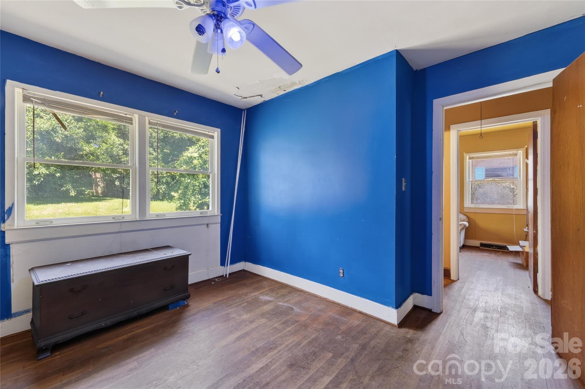 Single Family Residence at 1632 Madison Avenue, Charlotte, photo 39 of 40
