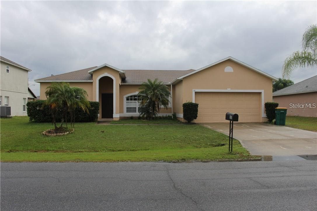 32 ALTERA CT