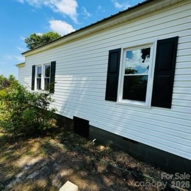 Single Family Residence at 2937 Gastonia Highway, Lincolnton, photo 4 of 23