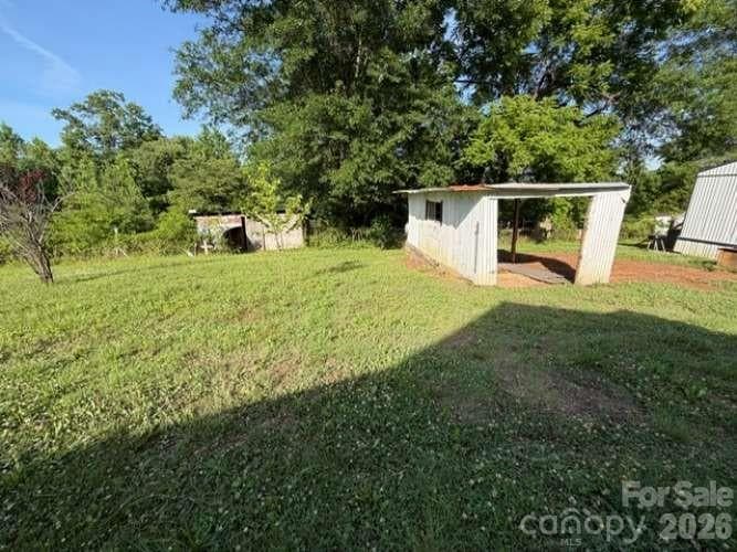 Single Family Residence at 2937 Gastonia Highway, Lincolnton, photo 8 of 23