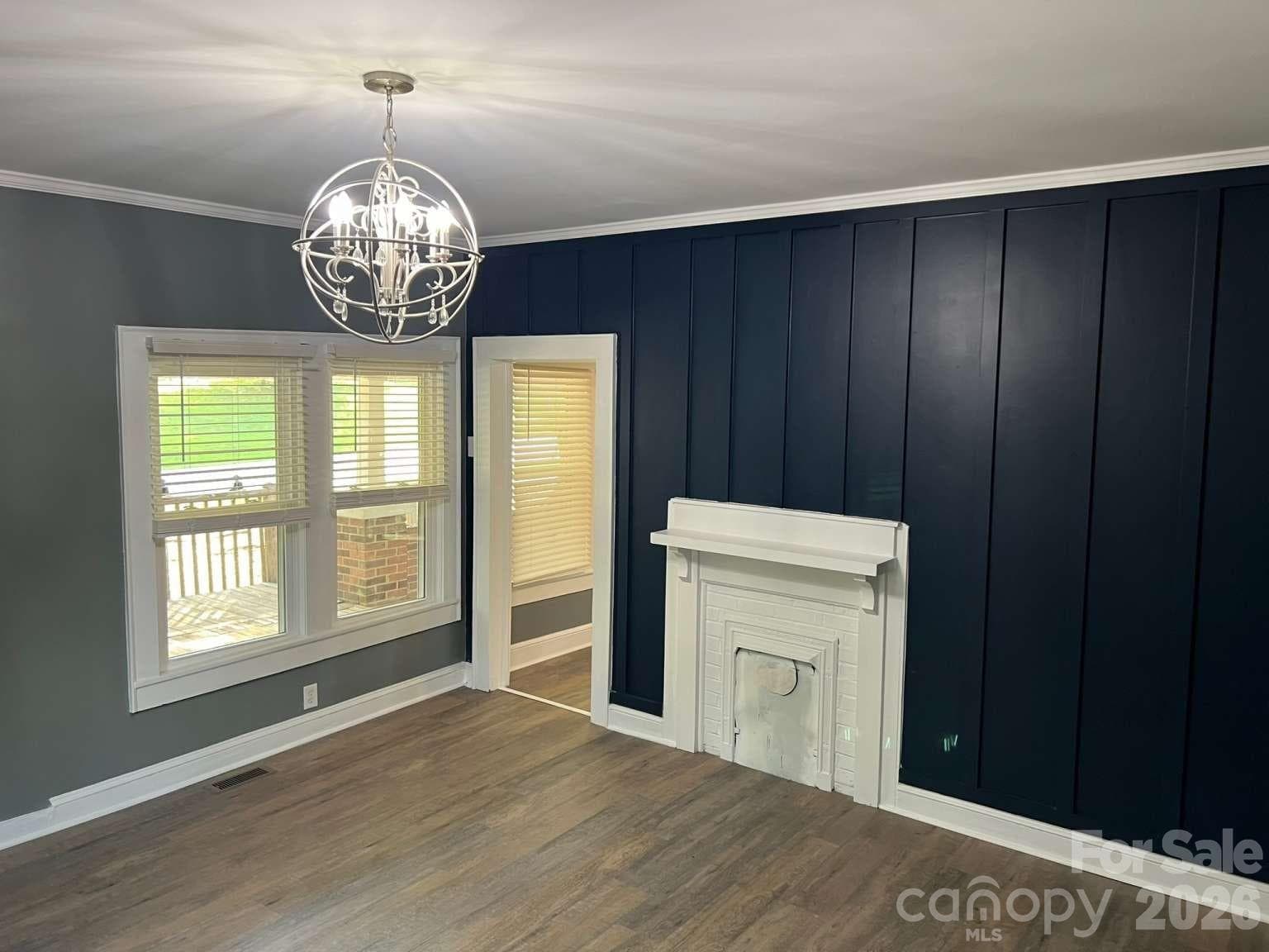 Single Family Residence at 2937 Gastonia Highway, Lincolnton, photo 15 of 23