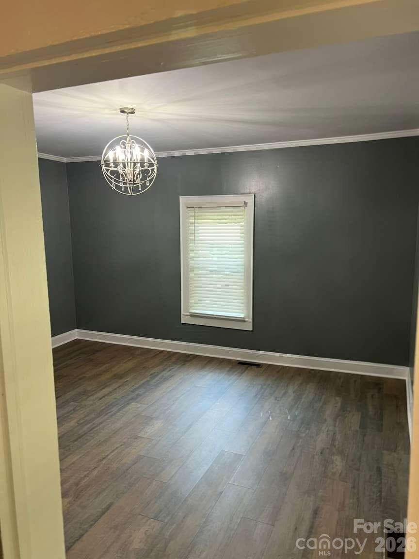 Single Family Residence at 2937 Gastonia Highway, Lincolnton, photo 16 of 23