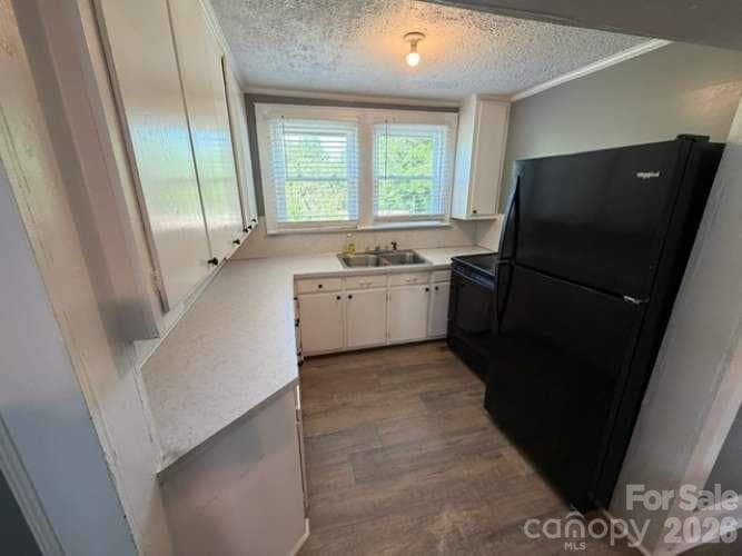 Single Family Residence at 2937 Gastonia Highway, Lincolnton, photo 17 of 23