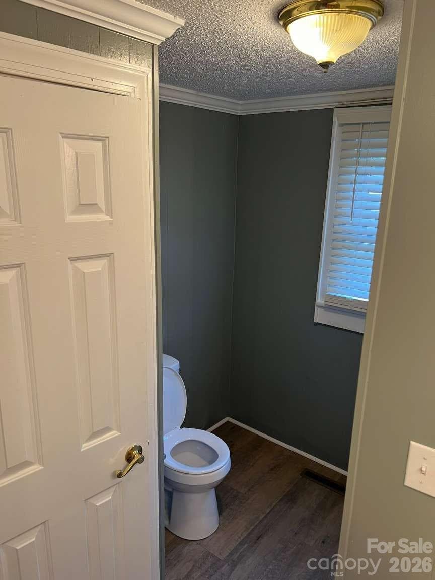 Single Family Residence at 2937 Gastonia Highway, Lincolnton, photo 18 of 23