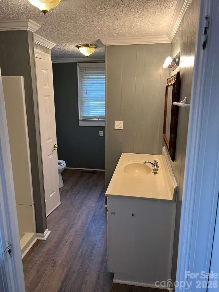 Single Family Residence at 2937 Gastonia Highway, Lincolnton, photo 19 of 23