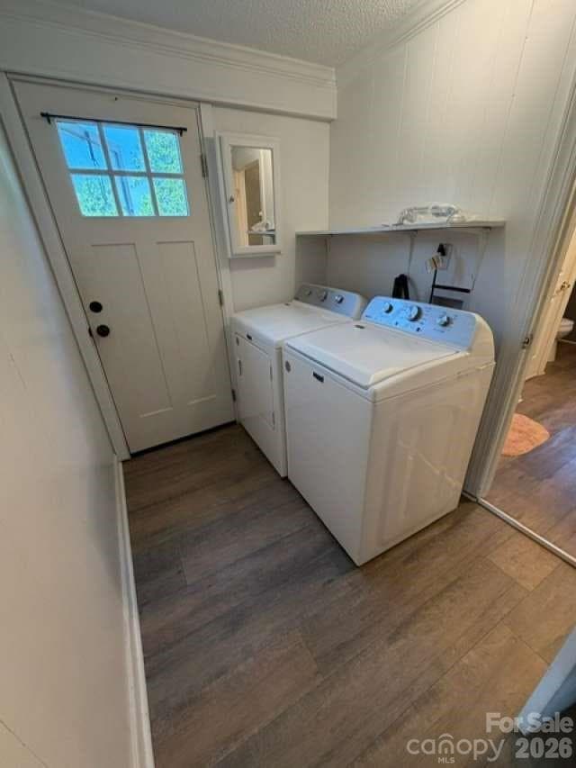 Single Family Residence at 2937 Gastonia Highway, Lincolnton, photo 21 of 23