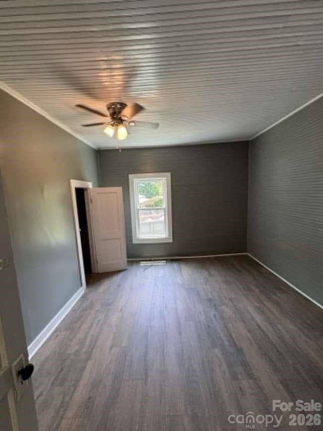Single Family Residence at 2937 Gastonia Highway, Lincolnton, photo 22 of 23