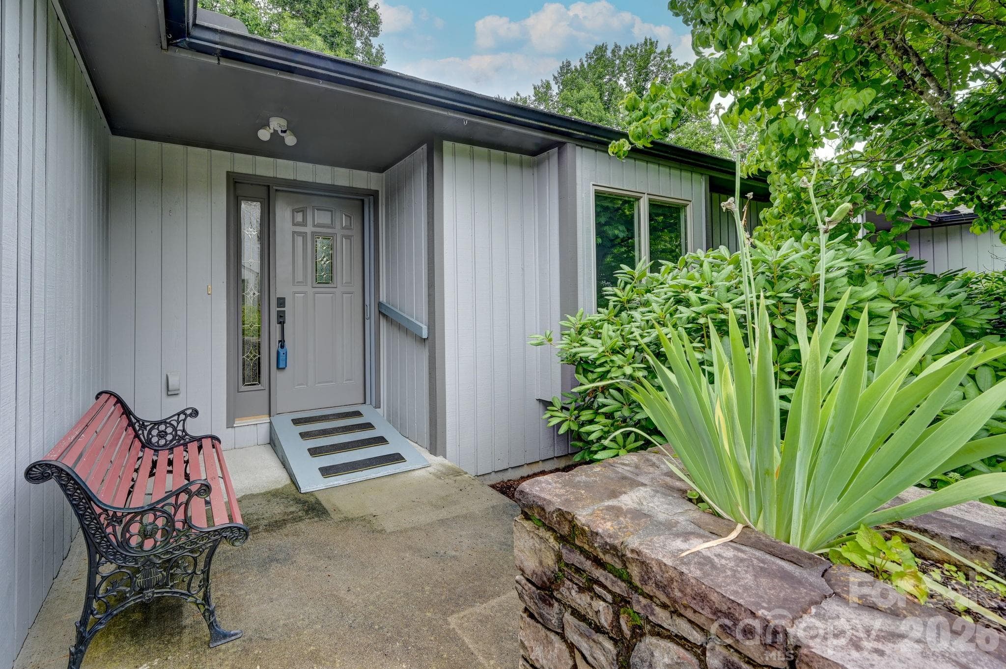 Townhouse at Weaverville, photo 4 of 21