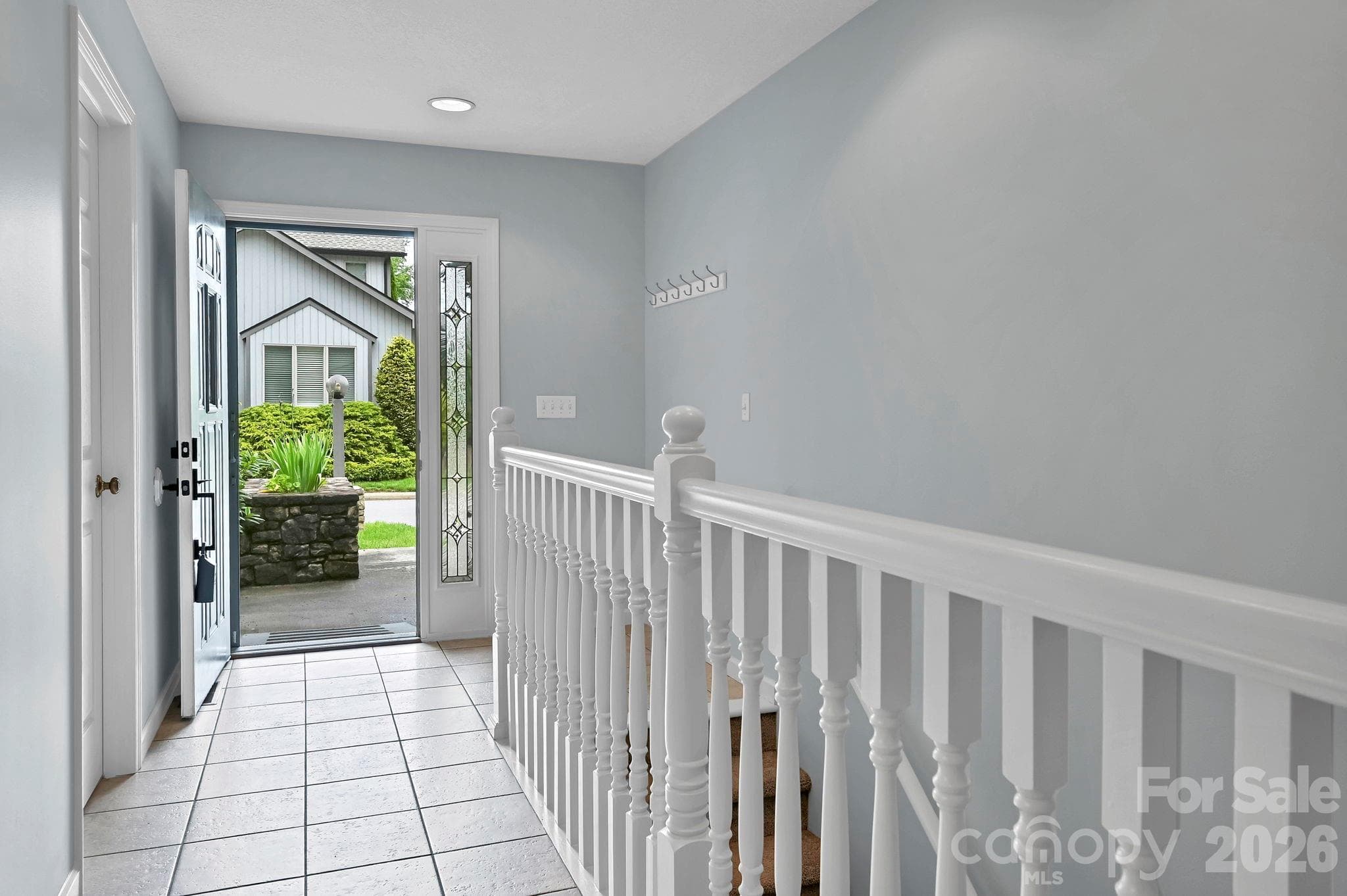 Townhouse at Weaverville, photo 5 of 21