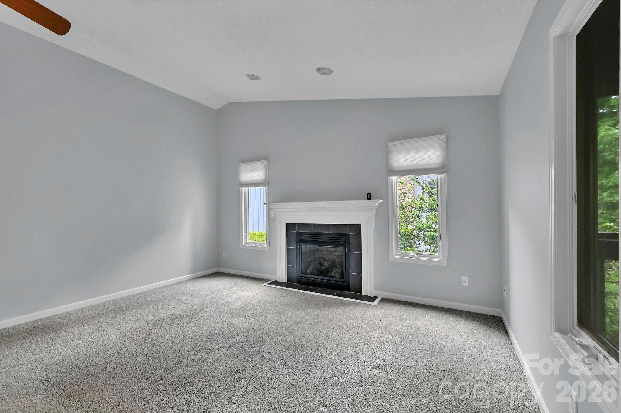 Townhouse at Weaverville, photo 7 of 21