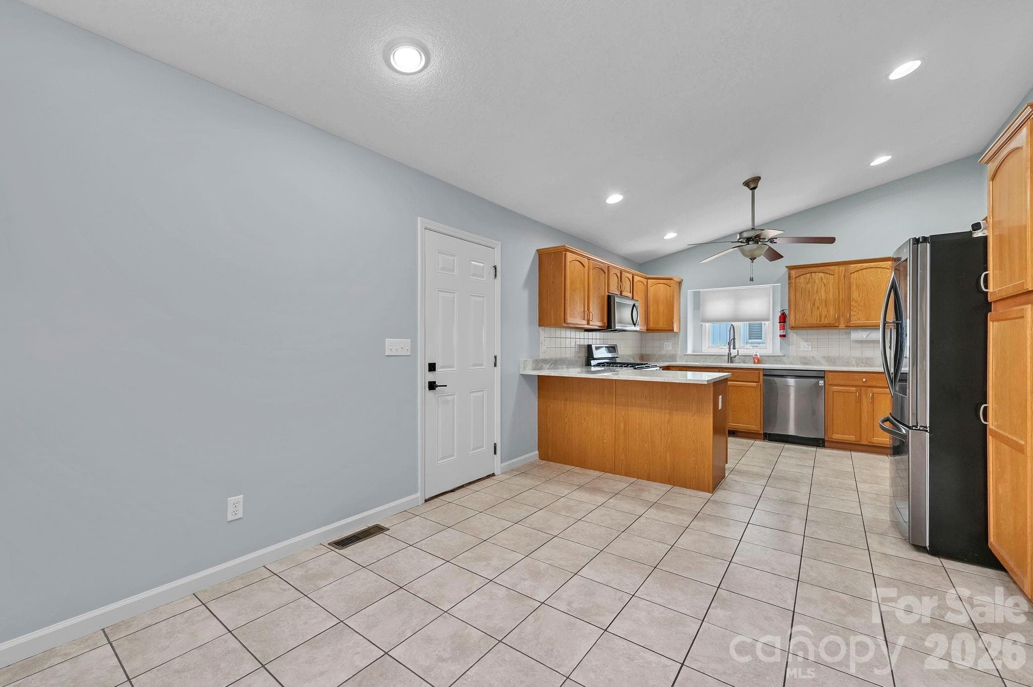 Townhouse at Weaverville, photo 9 of 21