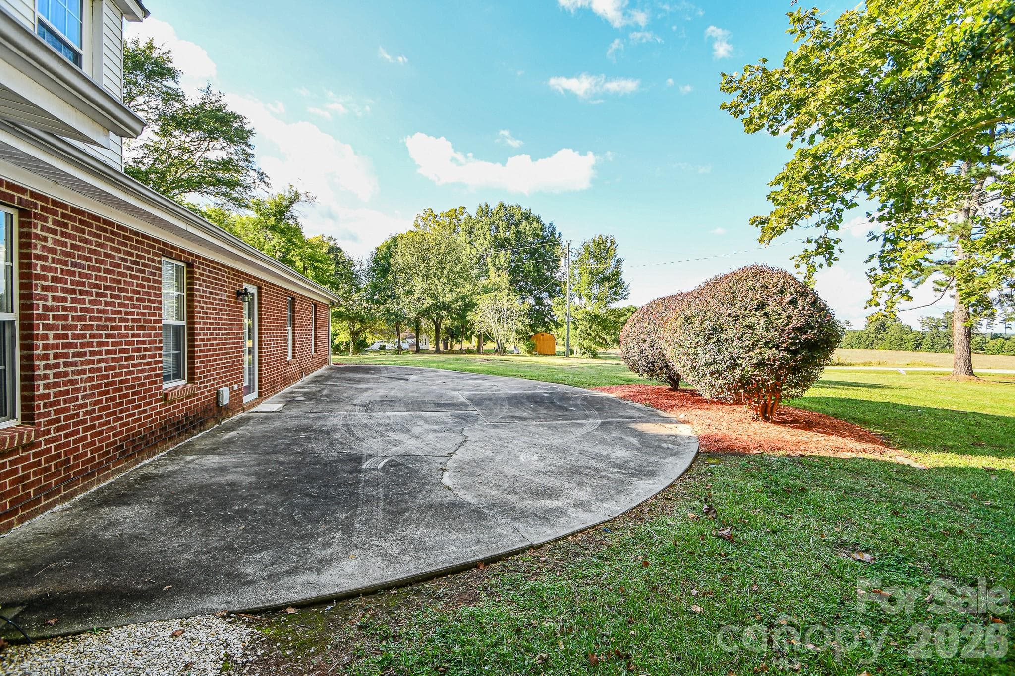 Single Family Residence at 1814 Highway 601 Highway N, Pageland, photo 10 of 34