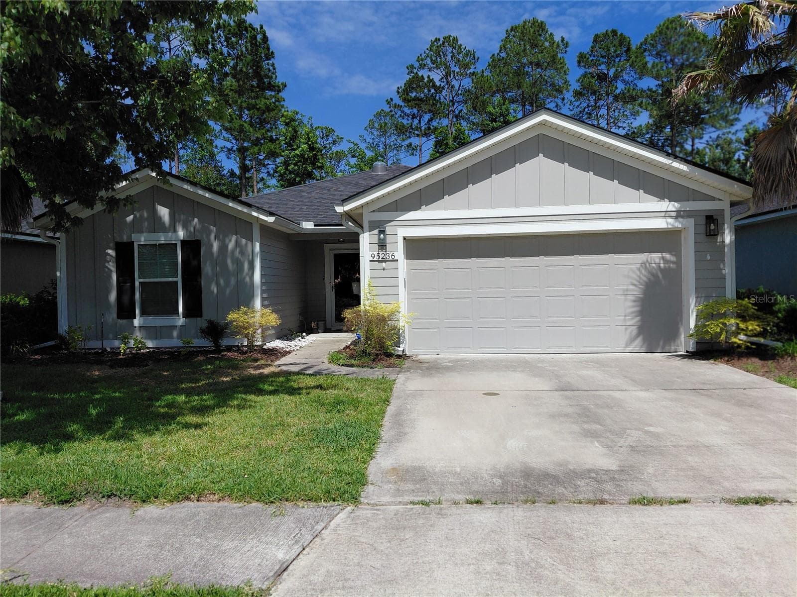95236 SIENA CT