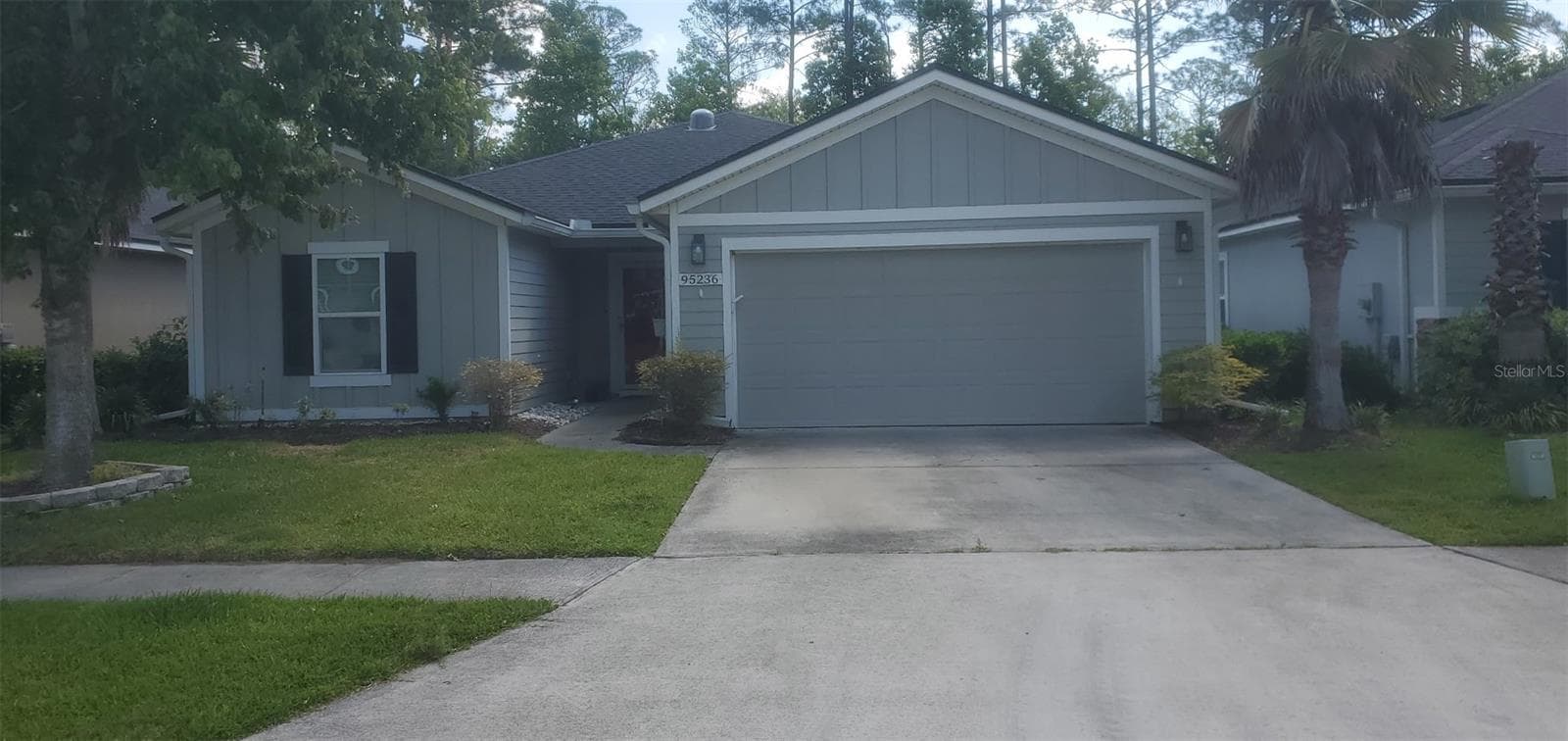 Single Family Residence at 95236 SIENA CT, FERNANDINA BEACH, photo 2 of 54