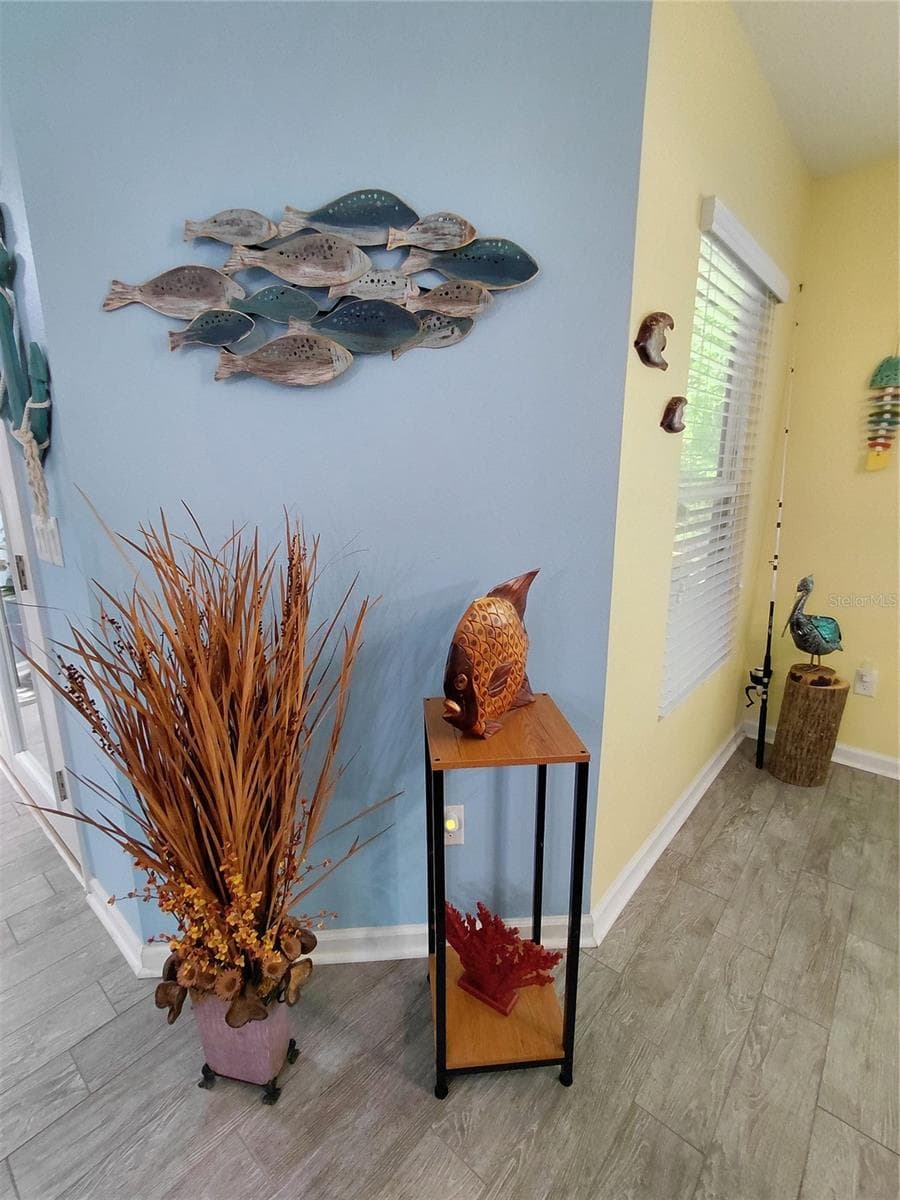 Single Family Residence at 95236 SIENA CT, FERNANDINA BEACH, photo 13 of 54