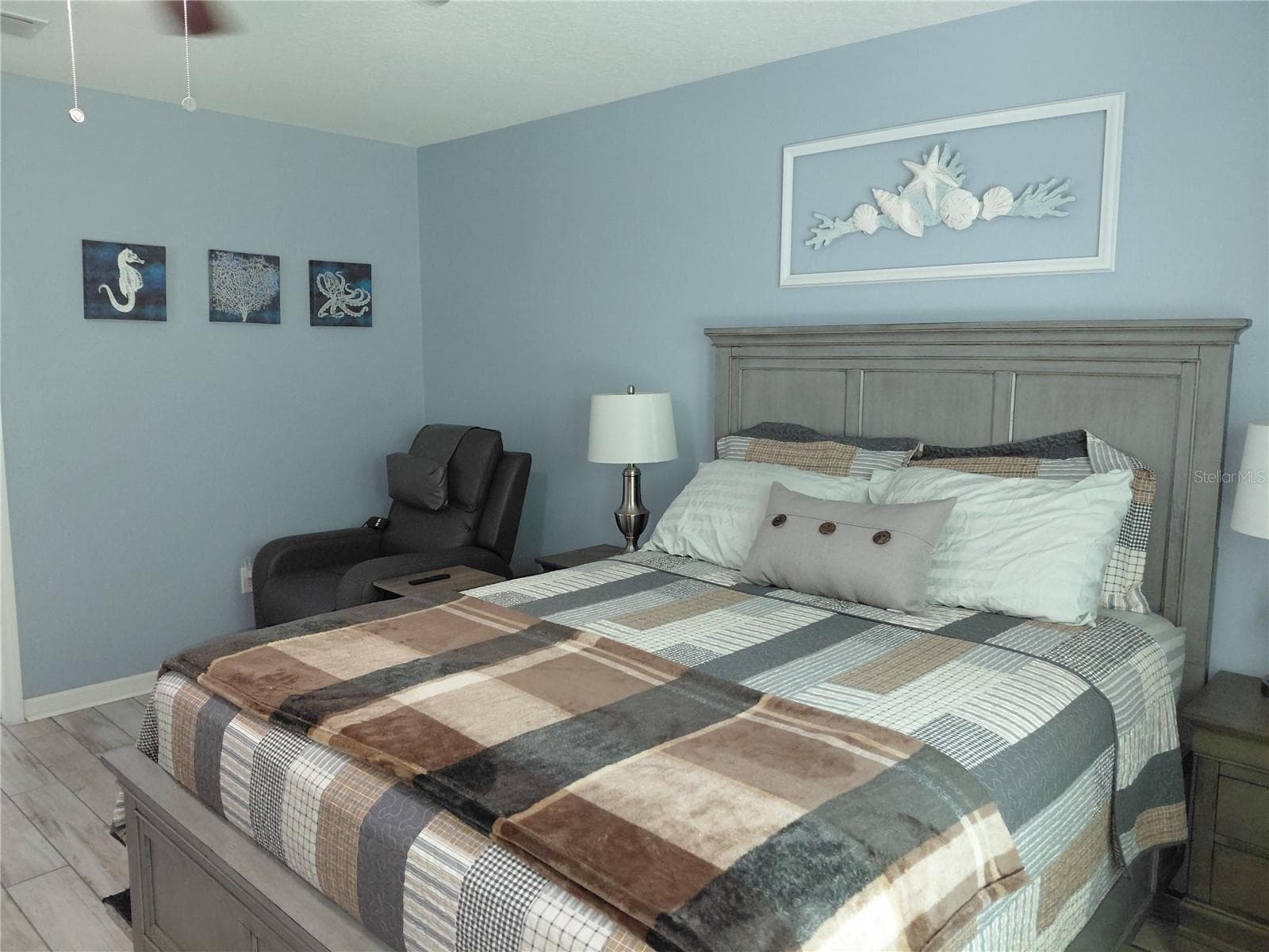 Master - 95236 SIENA CT, FERNANDINA BEACH