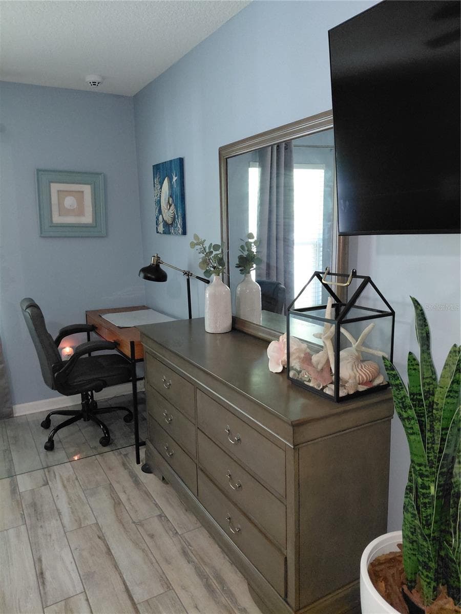 Work Area Master - 95236 SIENA CT, FERNANDINA BEACH