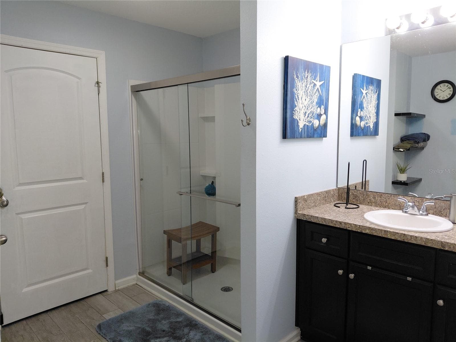 Single Family Residence at 95236 SIENA CT, FERNANDINA BEACH, photo 20 of 54