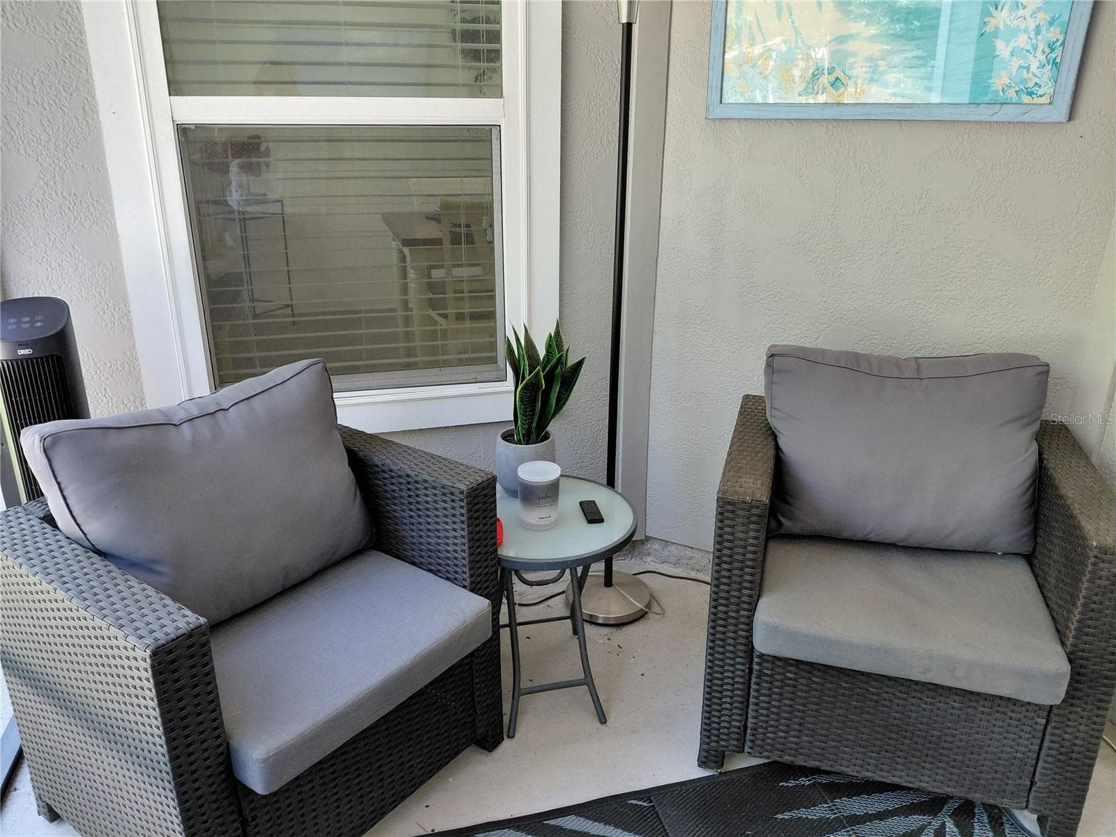 Single Family Residence at 95236 SIENA CT, FERNANDINA BEACH, photo 29 of 54