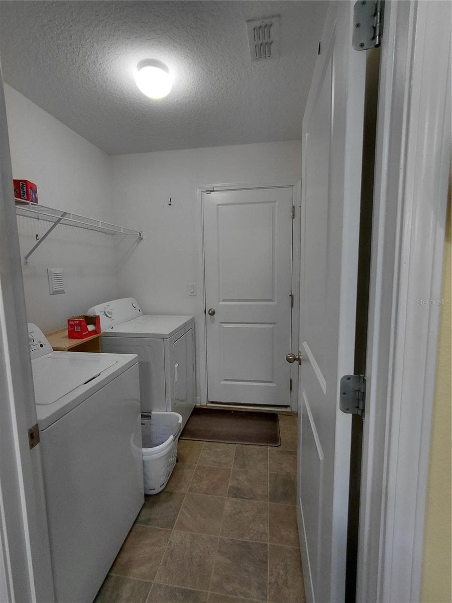 Single Family Residence at 95236 SIENA CT, FERNANDINA BEACH, photo 32 of 54