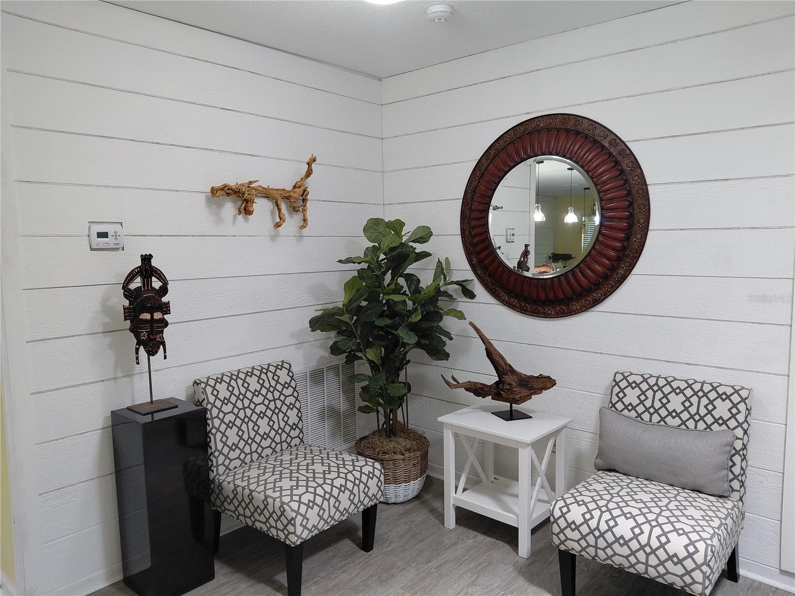 Single Family Residence at 95236 SIENA CT, FERNANDINA BEACH, photo 34 of 54