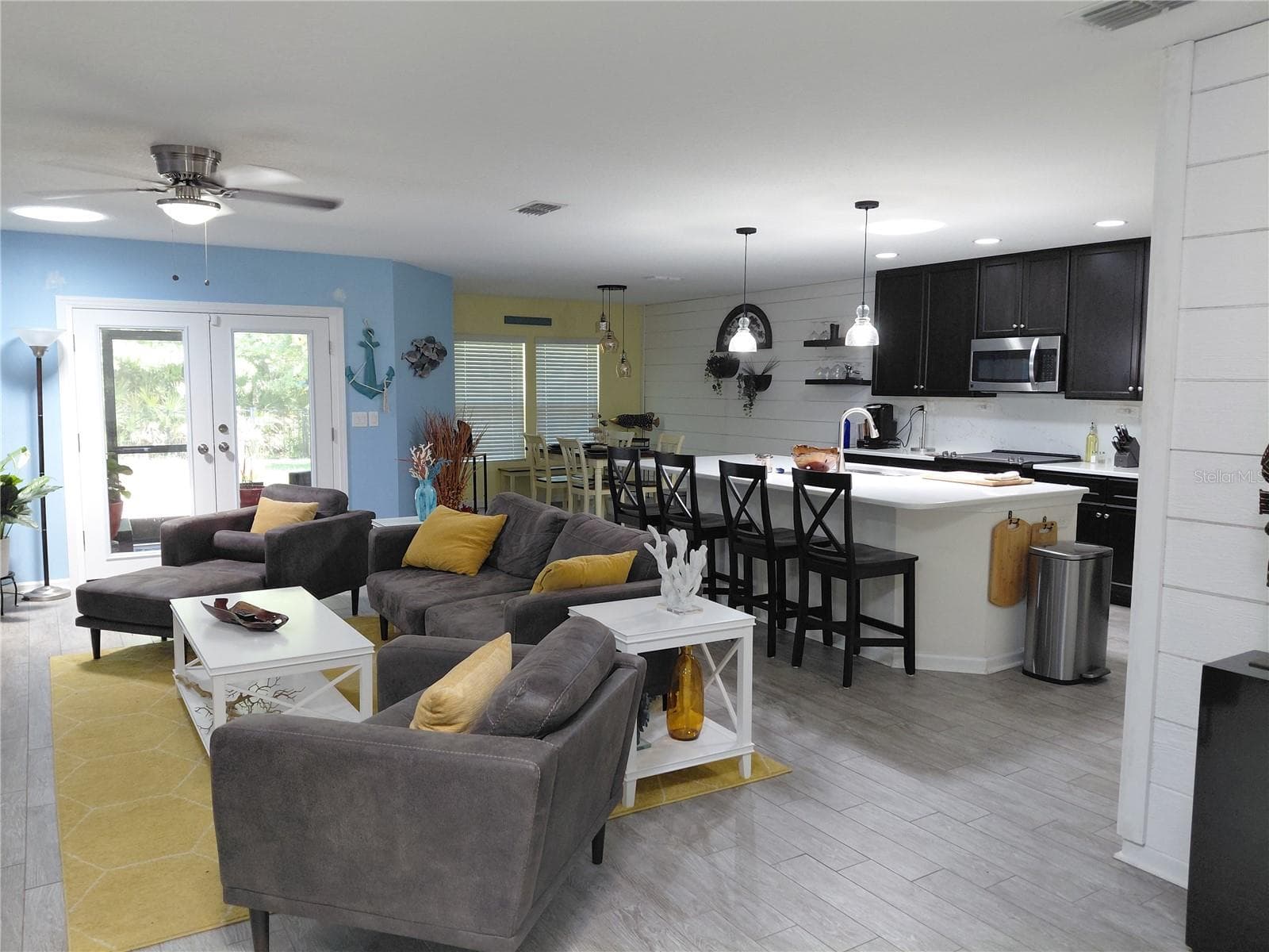 Single Family Residence at 95236 SIENA CT, FERNANDINA BEACH, photo 35 of 54
