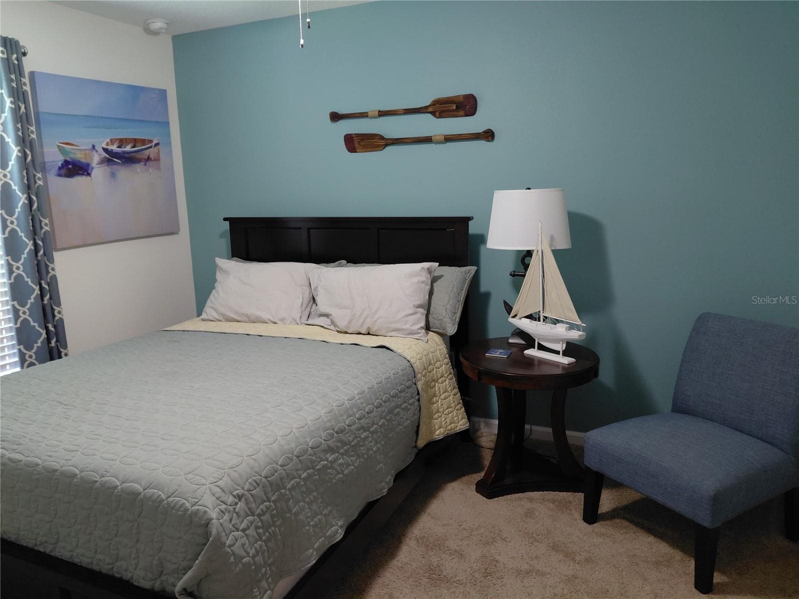 Single Family Residence at 95236 SIENA CT, FERNANDINA BEACH, photo 39 of 54