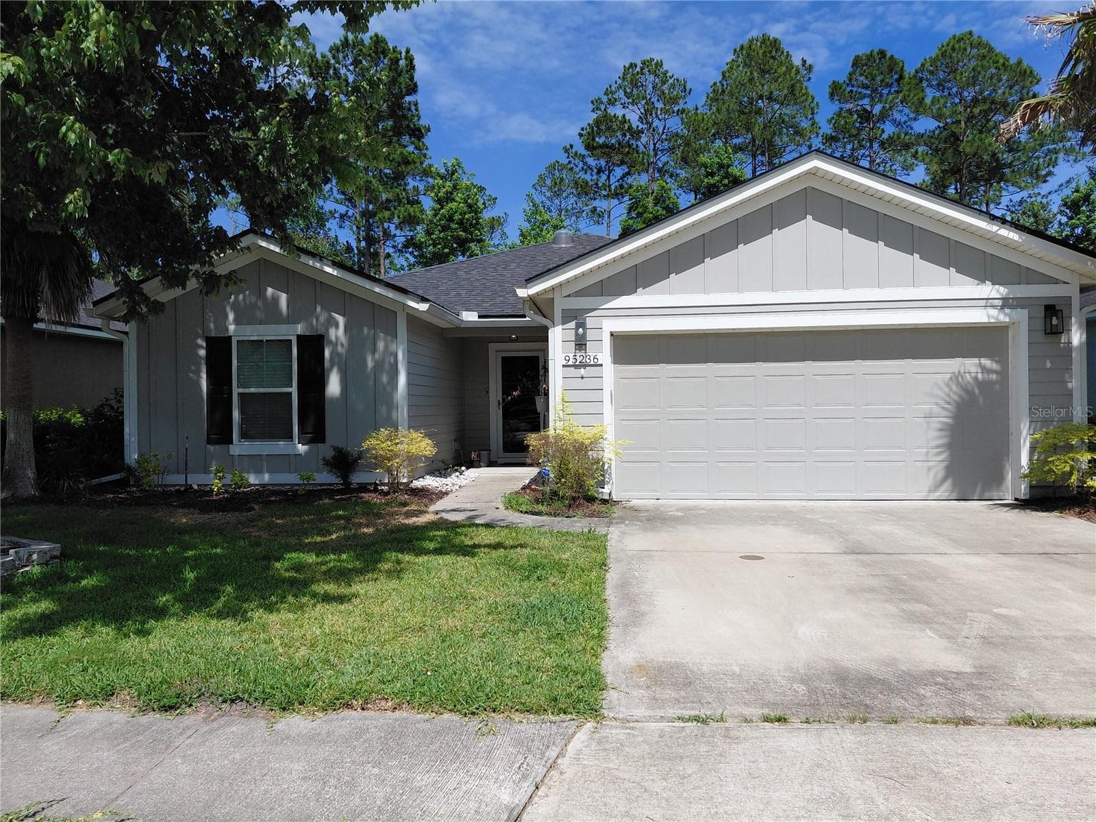 Single Family Residence at 95236 SIENA CT, FERNANDINA BEACH, photo 40 of 54