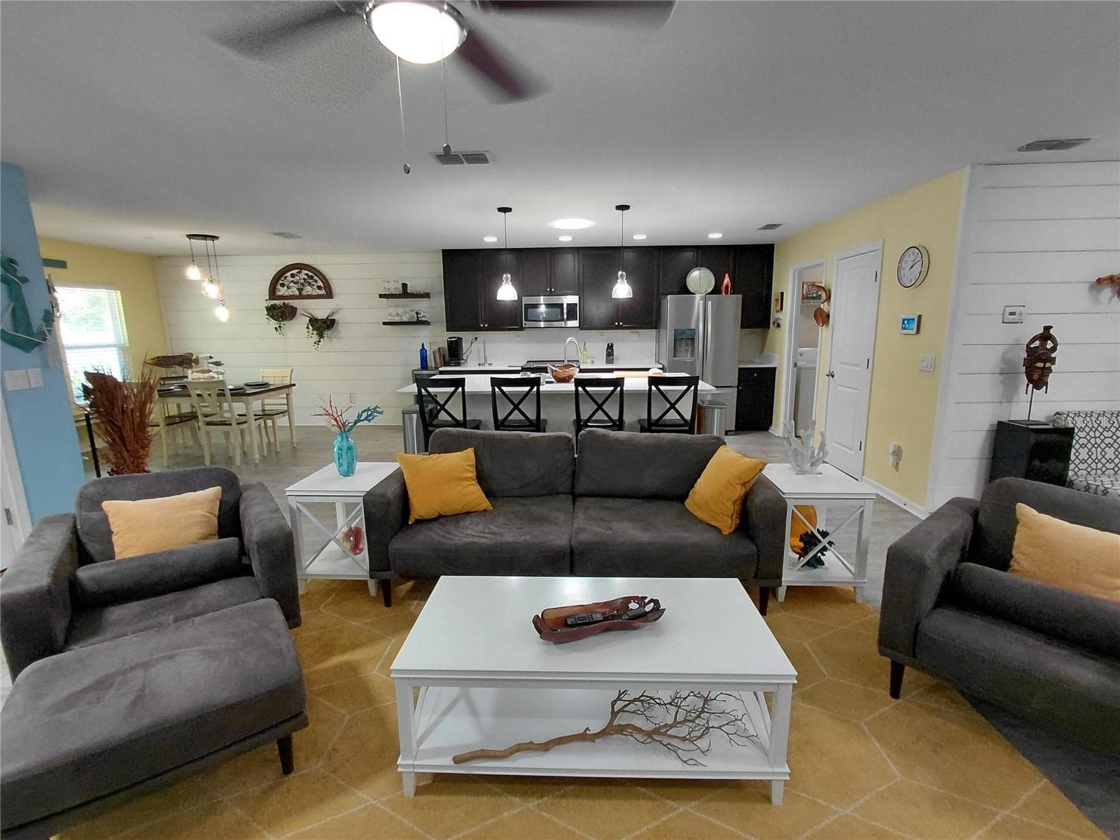 Single Family Residence at 95236 SIENA CT, FERNANDINA BEACH, photo 42 of 54