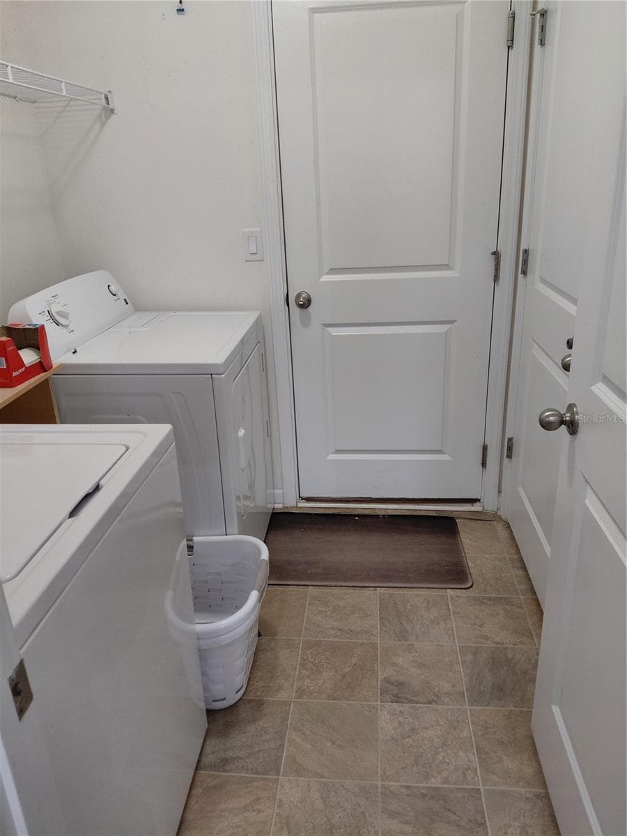 Single Family Residence at 95236 SIENA CT, FERNANDINA BEACH, photo 45 of 54