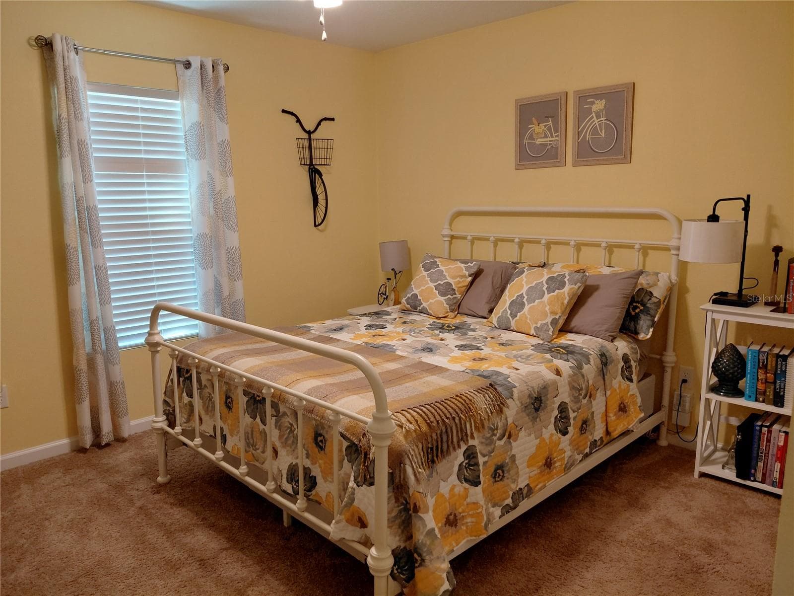 Single Family Residence at 95236 SIENA CT, FERNANDINA BEACH, photo 46 of 54