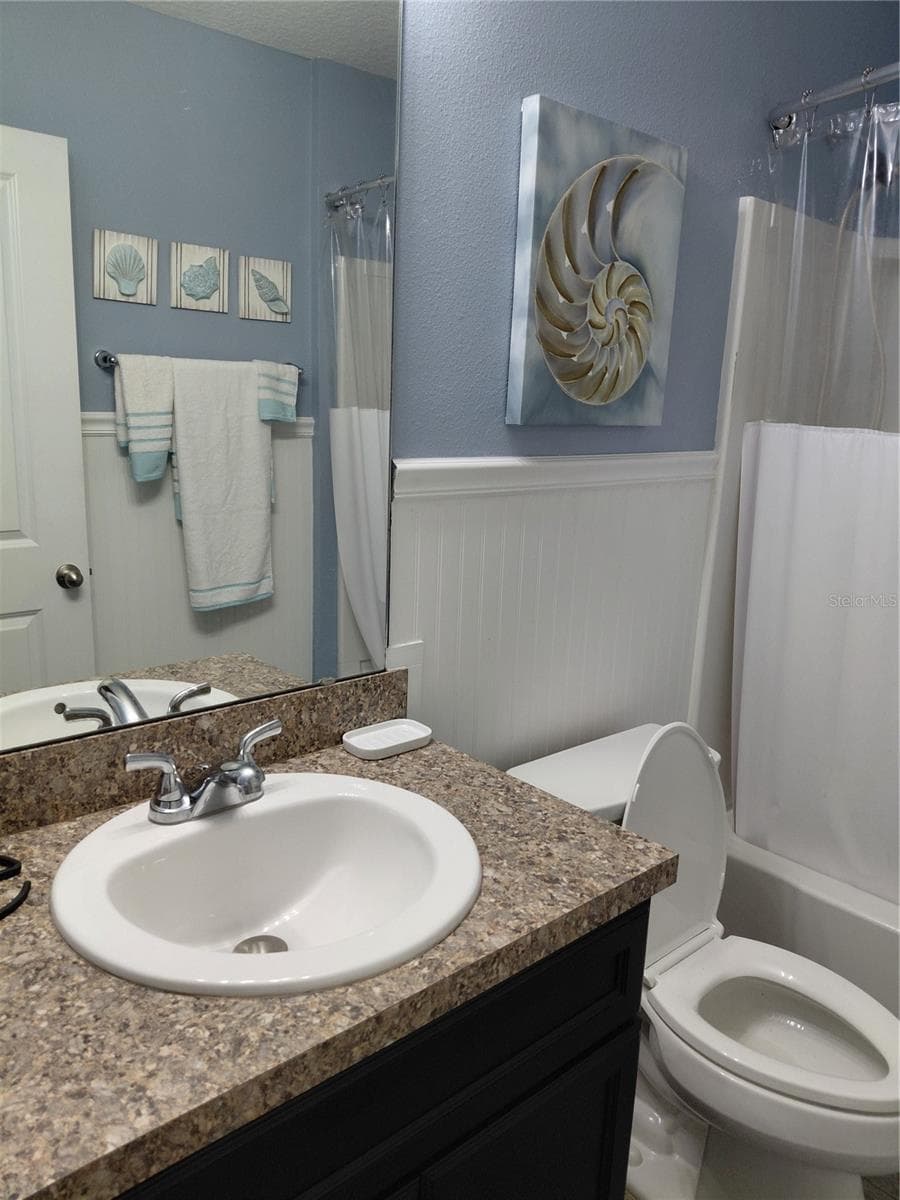 Single Family Residence at 95236 SIENA CT, FERNANDINA BEACH, photo 47 of 54