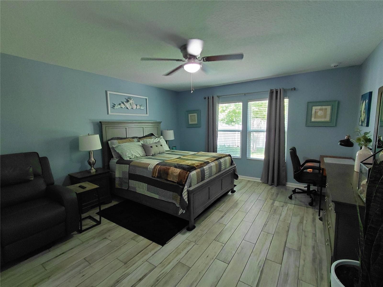 Single Family Residence at 95236 SIENA CT, FERNANDINA BEACH, photo 50 of 54