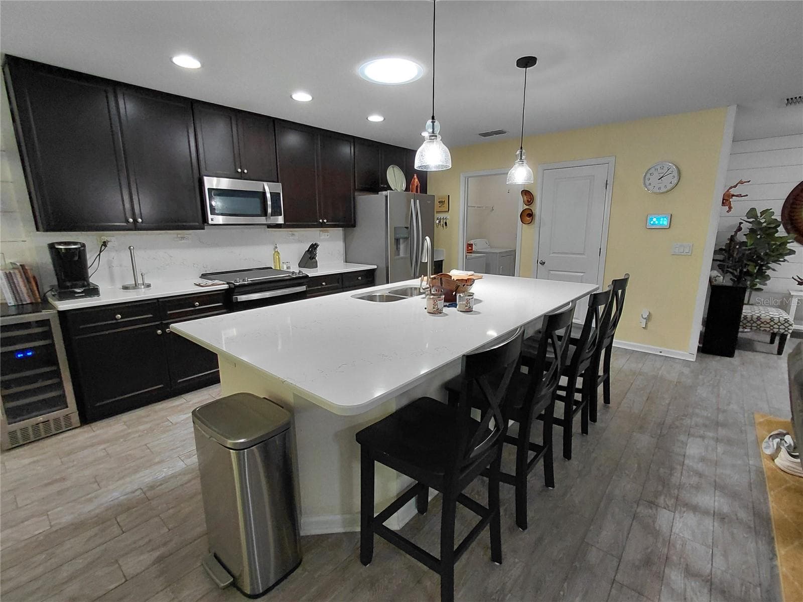 Single Family Residence at 95236 SIENA CT, FERNANDINA BEACH, photo 53 of 54