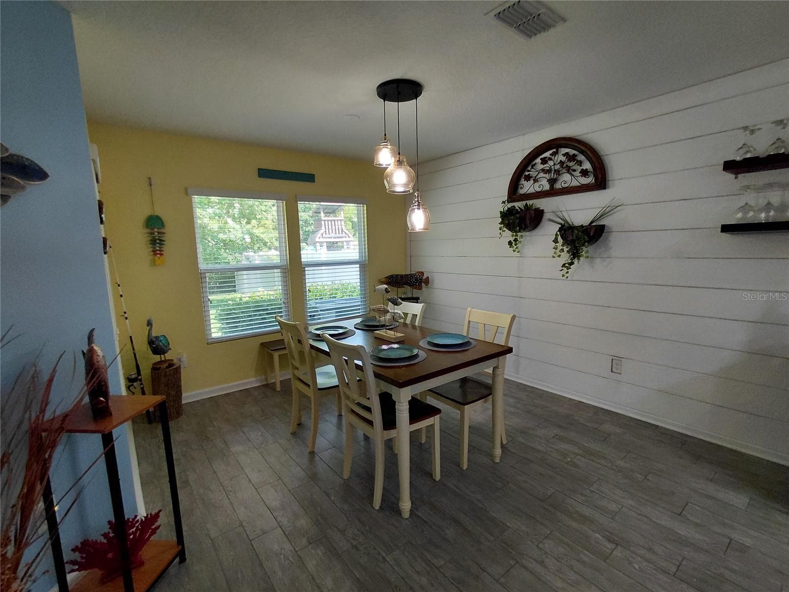 Single Family Residence at 95236 SIENA CT, FERNANDINA BEACH, photo 54 of 54