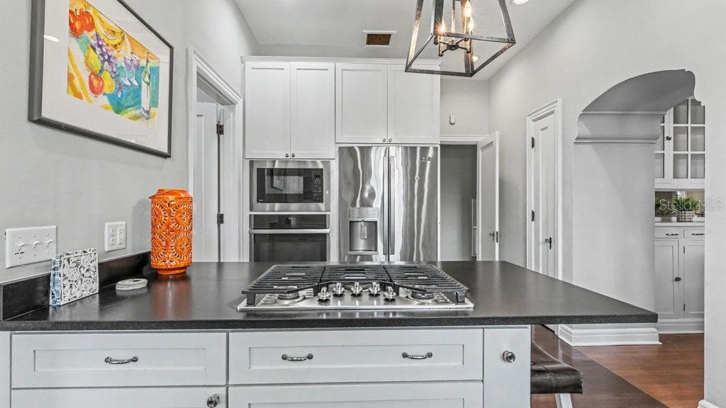 Single Family Residence at 747 S CLAYTON AVE, LAKELAND, photo 39 of 50