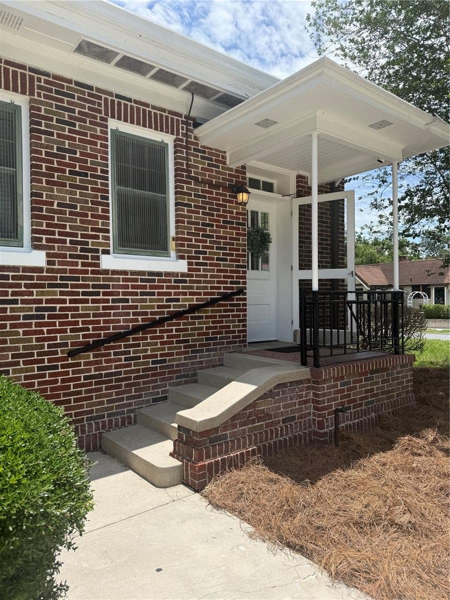 Single Family Residence at 747 S CLAYTON AVE, LAKELAND, photo 48 of 50