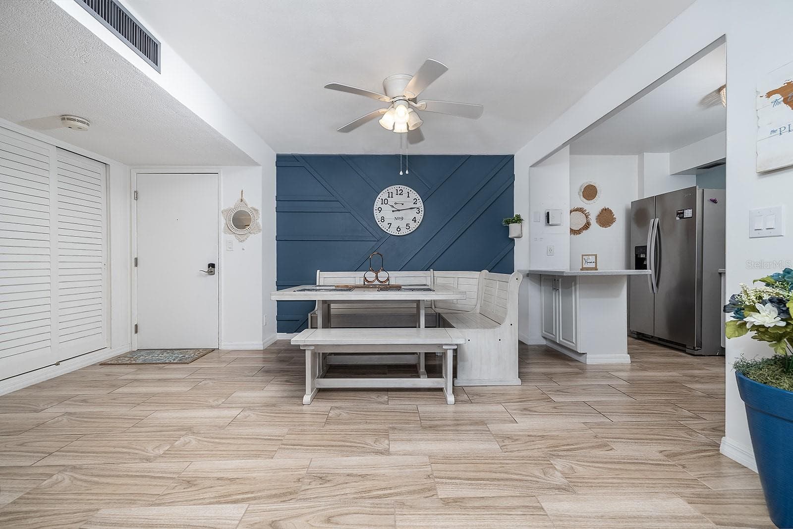 Condominium at 2800 N ATLANTIC AVE #1401, DAYTONA BEACH, photo 6 of 31