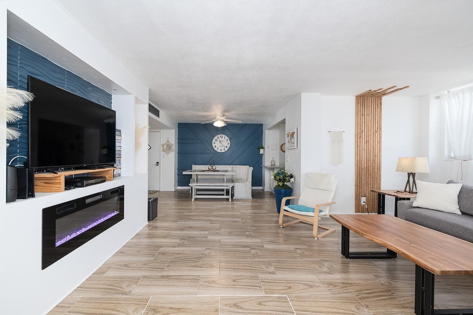 Condominium at 2800 N ATLANTIC AVE #1401, DAYTONA BEACH, photo 11 of 31
