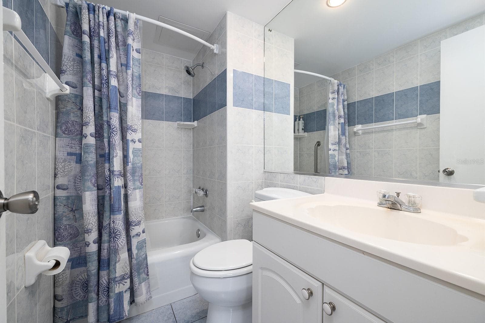 Condominium at 2800 N ATLANTIC AVE #1401, DAYTONA BEACH, photo 18 of 31