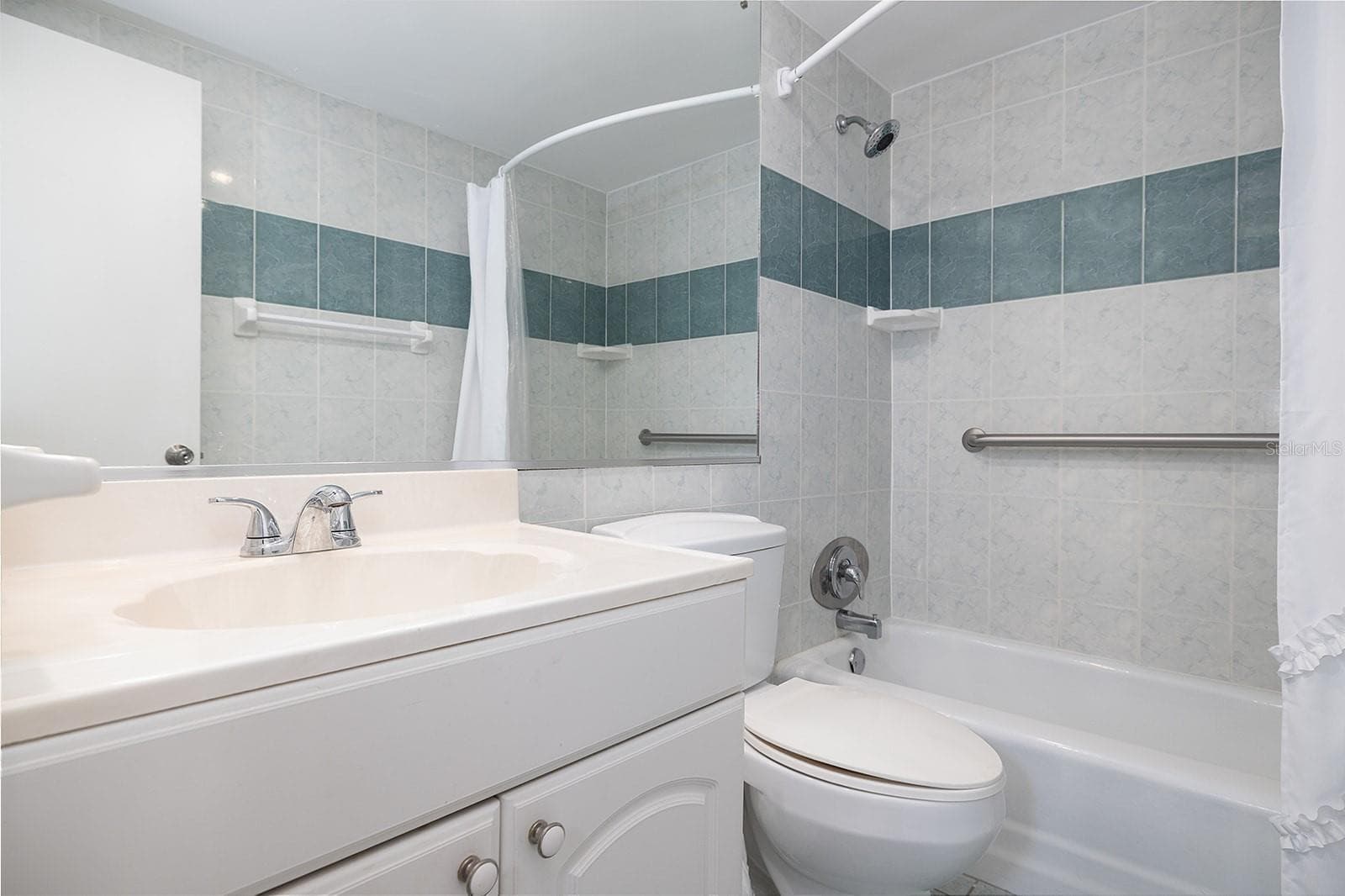 Condominium at 2800 N ATLANTIC AVE #1401, DAYTONA BEACH, photo 21 of 31