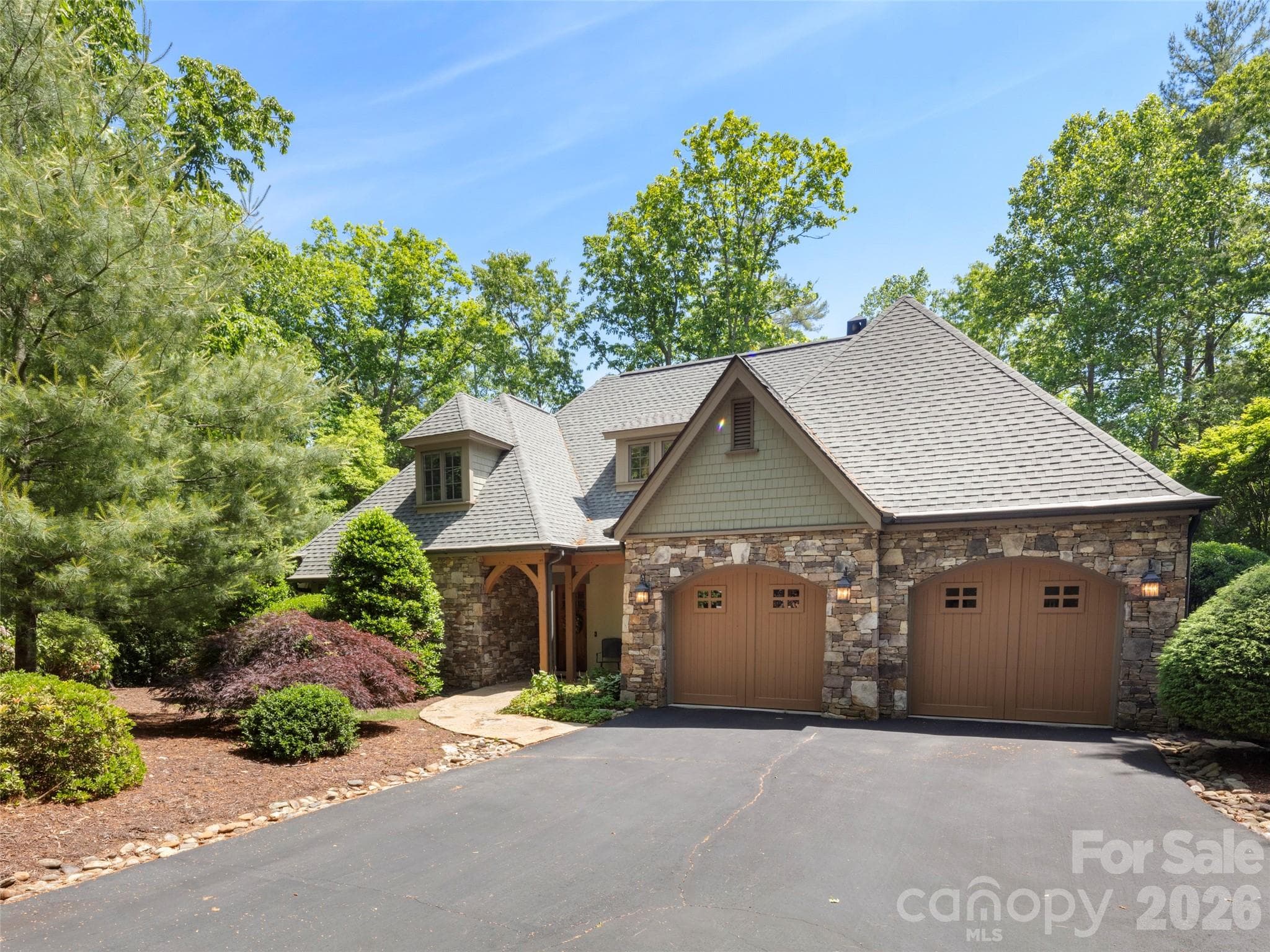 Single Family Residence at Arden, photo 2 of 30