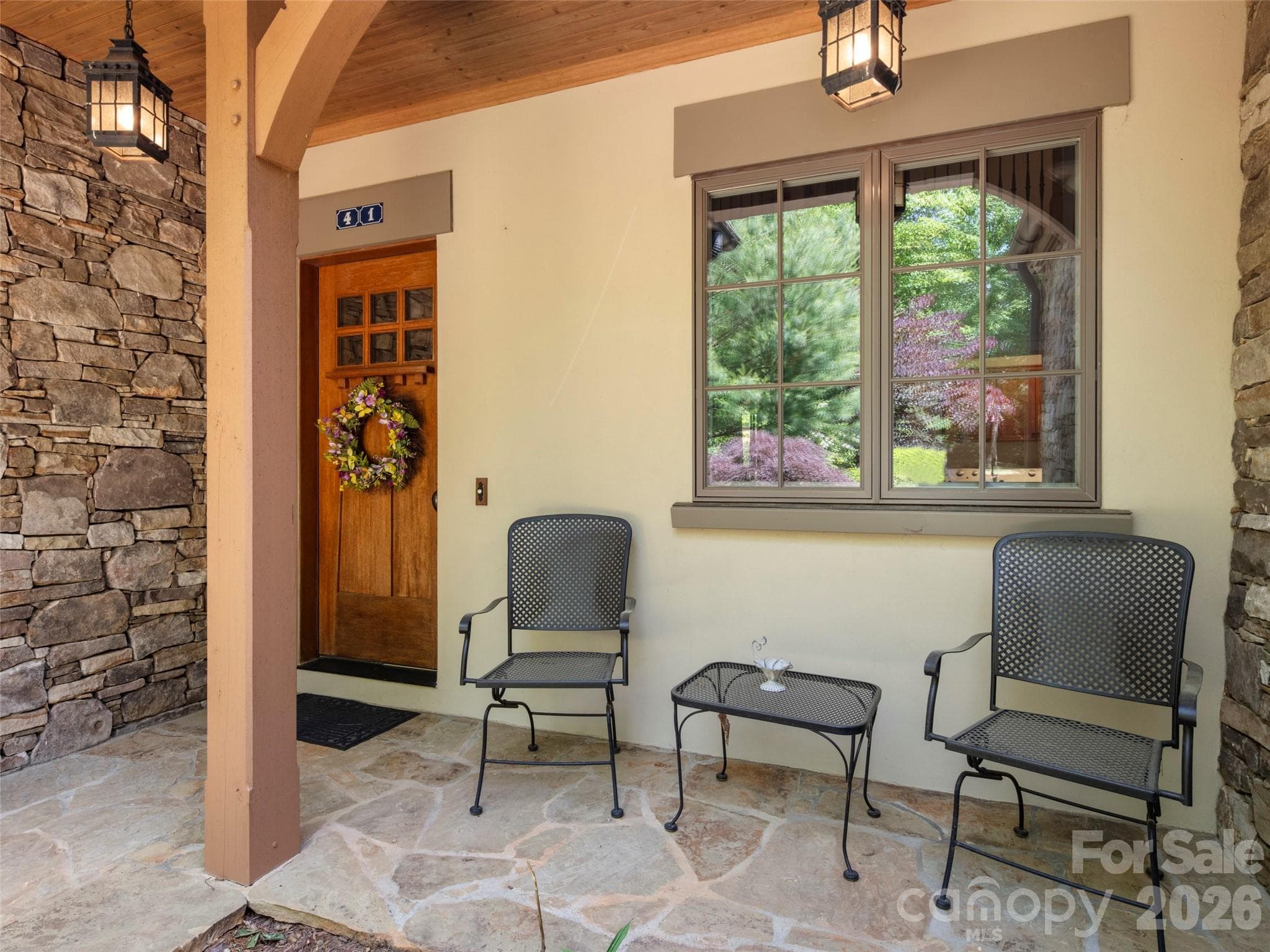 Single Family Residence at Arden, photo 3 of 30