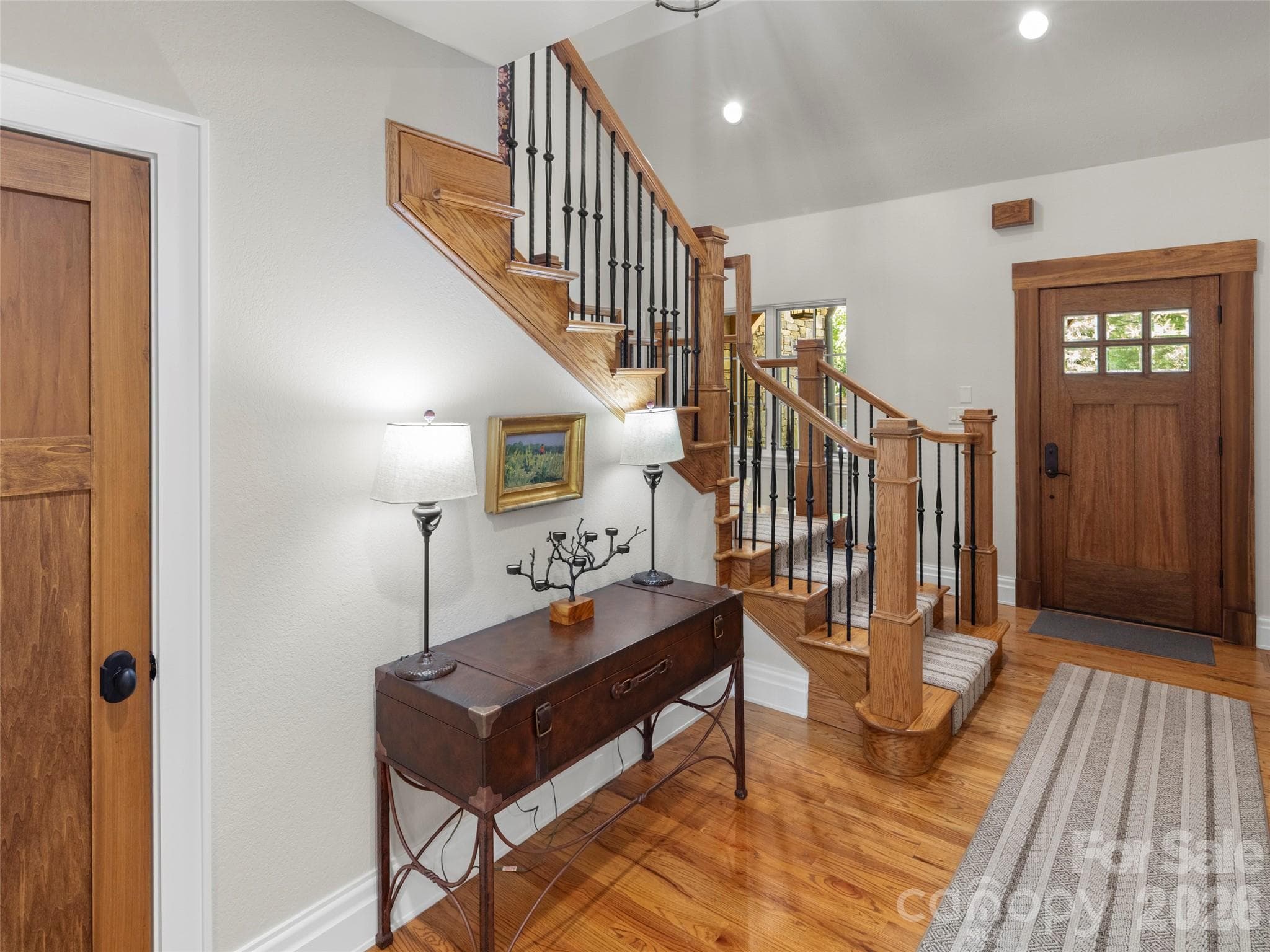 Single Family Residence at Arden, photo 4 of 30