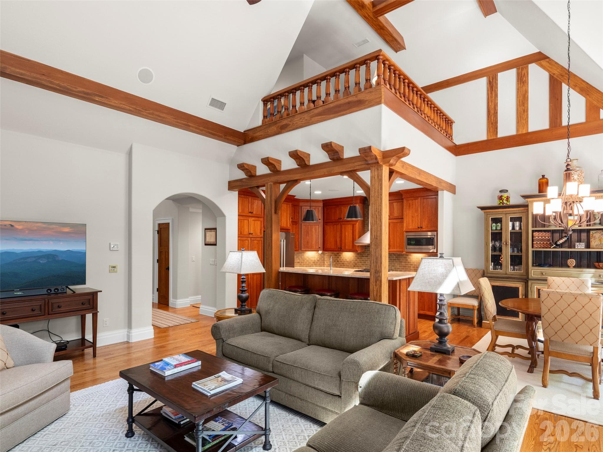 Single Family Residence at Arden, photo 6 of 30