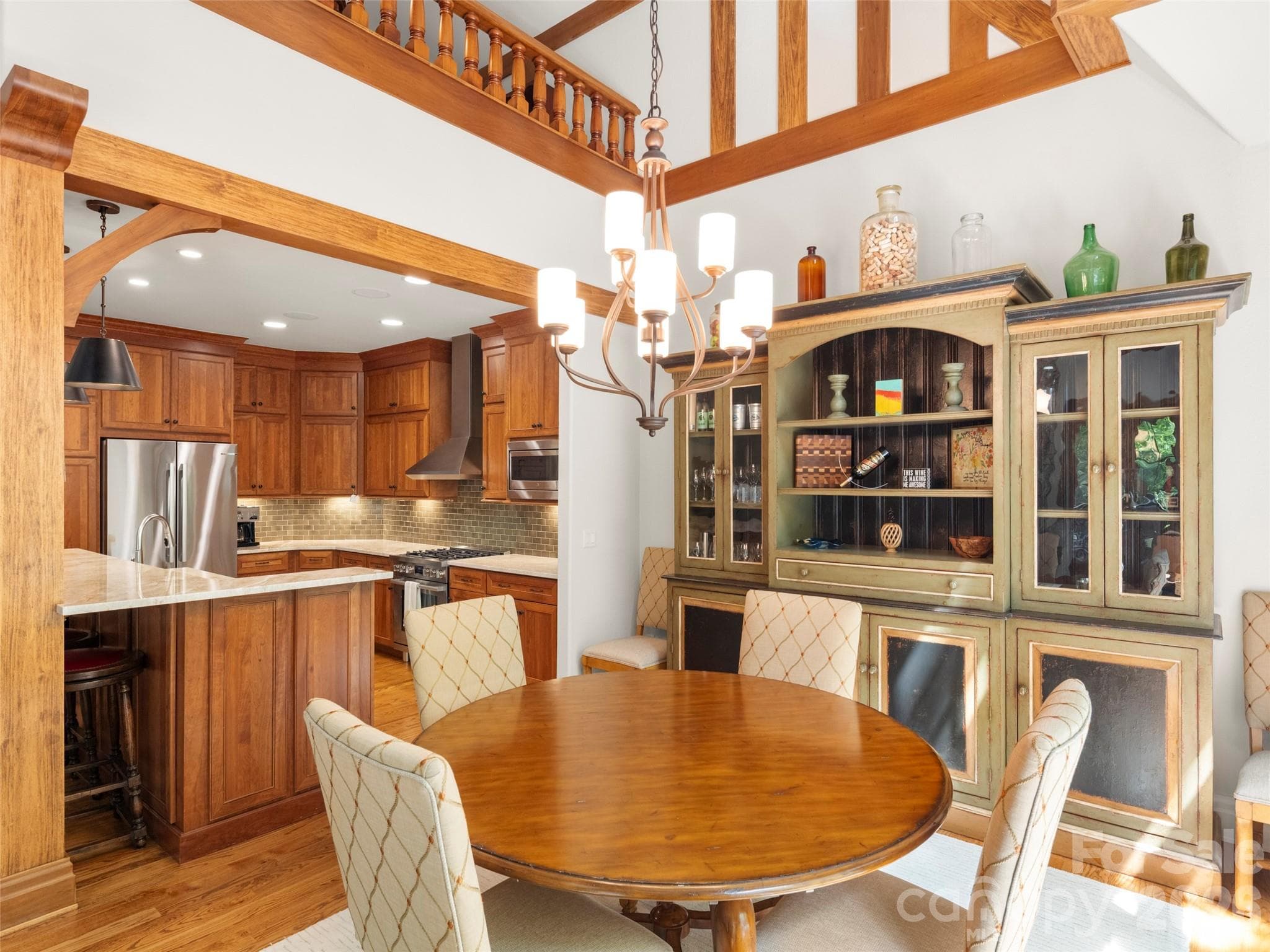 Single Family Residence at Arden, photo 9 of 30