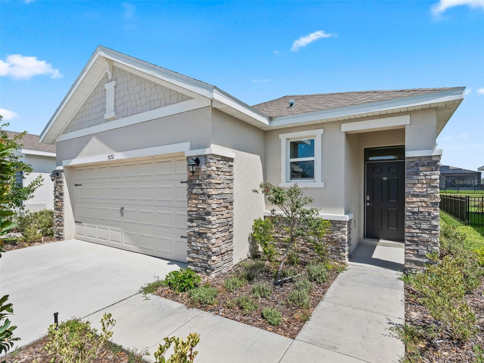 Single Family Residence at 5072 STOKES WAY, WILDWOOD, photo 2 of 30