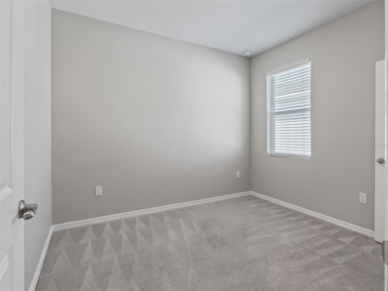 Bedroom 3 - 5072 STOKES WAY, WILDWOOD