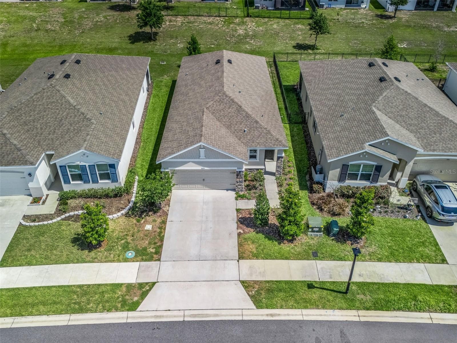Pverhead Front - 5072 STOKES WAY, WILDWOOD