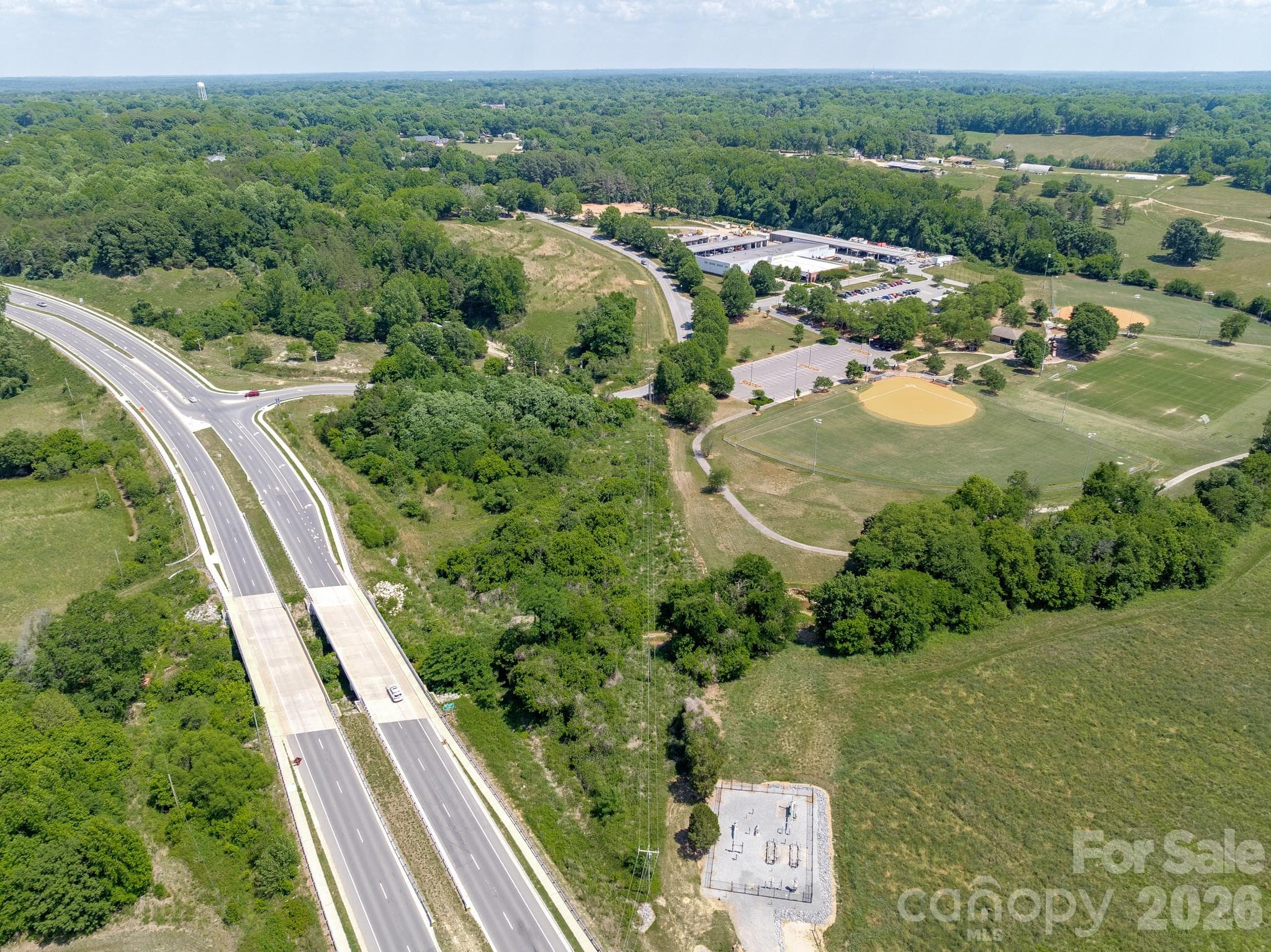 Acreage at Acreage, Kannapolis, photo 4 of 14
